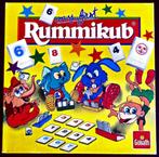 My first Rummikub, Hobby & Loisirs créatifs, Jeux de société | Jeux de plateau, Enlèvement, Utilisé, Goliath