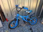 Bmx amigo 14inch, Enlèvement, Comme neuf, Moins de 16 pouces