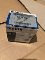 Thermostaat bmw e30 M20B25, Auto-onderdelen, Ophalen, Nieuw, BMW