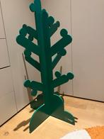 Kinderkapstok boom P’Kolino, Ophalen, Zo goed als nieuw, Kapstokje