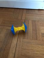 vintage rammelaar Kiddicraft, Antiek en Kunst, Antiek | Speelgoed, Ophalen of Verzenden