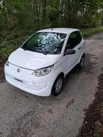 Aixam, Autos, Achat, Entreprise, Boîte manuelle, Diesel