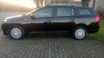 Dacia logan mcv 1.0 benzine Bj 2017(EURO6B) 85000km, Auto's, Dacia, 4 deurs, Euro 6, Grijs, Elektrische ramen