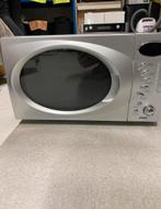 Microgolfoven, Ophalen, Zo goed als nieuw, Microgolfoven