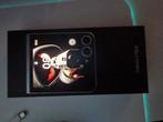 Samsung z flip 6, Telecommunicatie, Mobiele telefoons | Samsung, Ophalen, Zo goed als nieuw