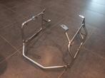 R1200GSA bagagerek, Motoren, Accessoires | Koffers en Tassen, Ophalen of Verzenden