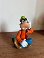 Poppetje Goofy Mickey Mouse Disney, Verzamelen, Ophalen of Verzenden, Mickey Mouse
