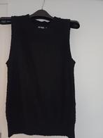 Debardeur - awesome - 164, Enlèvement ou Envoi, Pull ou Veste, Awesome, Comme neuf