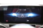 (2AQU640) MERCEDES-BENZ GLB, Gebruikt, Euro 6, Alcantara, Bedrijf
