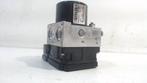 ABS POMP Volvo S60 II (FS) (01-2010/12-2018) (28526258043), Auto-onderdelen, Gebruikt, Volvo
