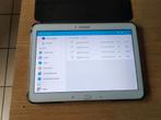 tablet, Computers en Software, Android Tablets, Ophalen, Zo goed als nieuw, Tablet, Samsung