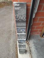 Pied d'atelier pour vélo neuf, Fietsen en Brommers, Fietsaccessoires | Fietsgereedschap, Ophalen, Nieuw