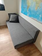 Slaap zetel, Huis en Inrichting, Ophalen, Zo goed als nieuw