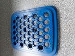 Hapjes of ravioli maker, Ophalen of Verzenden, Zo goed als nieuw