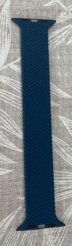 Apple watch se 40mm bandje, Enlèvement, Comme neuf