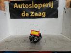 Dynamo van een Mini Countryman, Ophalen of Verzenden, 3 maanden garantie, Gebruikt, Mini