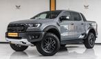 Ford Ranger Raptor 2.0L Bi-Turbo 213Cv / Boite automatique, Achat, Euro 6, Entreprise, Carnet d'entretien