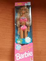 Barbie Sun Jewel en Skipper Sun Jewel, Ophalen of Verzenden, Nieuw