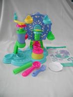 Play-Doh Cupcake Celebration, Ophalen of Verzenden, Gebruikt, Knutselen