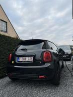Mini Cooper electric, Auto's, Automaat, 4 zetels, Leder, Vierwielaandrijving