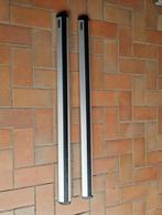 Nieuwe Thule wingbars 108cm, Ophalen, Zo goed als nieuw
