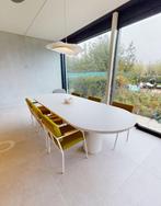 Fest Monday eetkamerstoel met armleuningen, Ophalen, Zo goed als nieuw