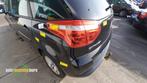 Achterlicht links van een Citroen C4 Picasso, 3 maanden garantie, Gebruikt, Citroën