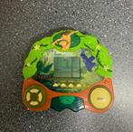 Tiger Electronics Disney Tarzan en 101 Dalmations, Ophalen, Gebruikt