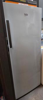 Congélateur Beko type armoire verticale anti givre, Electroménager, Congélateurs, Enlèvement, Comme neuf, À Poser, Congélateur
