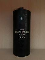 Don Papa 10 y., Collections, Vins, Pleine, Autres types, Enlèvement ou Envoi, Neuf