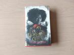 "Lionheart Girl" Yaba Badoe, Ophalen of Verzenden, Zo goed als nieuw, Yaba Badoe