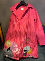 regenjas maat 158, Ophalen, Zo goed als nieuw