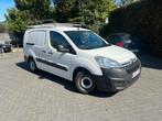 Citroen berlingo multispace / euro 6 / 2018, Auto's, Euro 6, Citroën, Diesel, Particulier