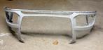 Voorbumper audi Q5 2013 gletsjer weis, Ophalen, Voor, Audi, Bumper