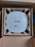 HPE Aruba AP-535 Unified AP wifi access point, Nieuw, Ophalen of Verzenden, Hewlett Packard Enterpris