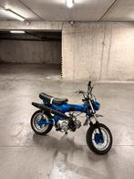 Dax brommer, Fietsen en Brommers, Brommers | Honda, Ophalen