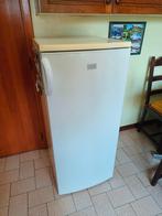 koelkast Zanussi, Elektronische apparatuur, Koelkasten en IJskasten, Ophalen, 120 tot 140 cm, 45 tot 60 cm, Zonder vriesvak
