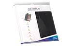 Ultimate Guard Flexxfolio 24-Pocket, Ophalen of Verzenden, Nieuw, Boek of Catalogus, Foil