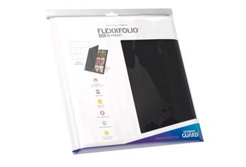 Ultimate Guard Flexxfolio 24-Pocket beschikbaar voor biedingen