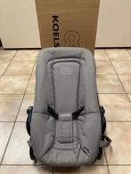 Baby relax Koelstra, Kinderen en Baby's, Ophalen, Zo goed als nieuw, Overige typen