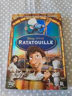 Disney DVD- Ratatouille, Cd's en Dvd's, Ophalen of Verzenden