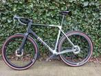 Gravelbike CANYON Grail CF SLX8, Ophalen of Verzenden