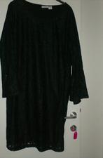 mooie jurk maat 50  laura kent, Kleding | Dames, Grote Maten, Nieuw, Ophalen of Verzenden, Laura kent, Jurk