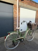 Oxford dames fiets, Enlèvement, Comme neuf