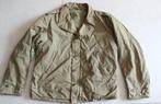 WWII Amerikaanse M41 jas zoals je die niet meer kunt vinden., Verzamelen, Militaria | Tweede Wereldoorlog, Ophalen of Verzenden