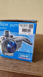 Pompe à eau SKF VKPC 85101, Enlèvement, Neuf, Opel