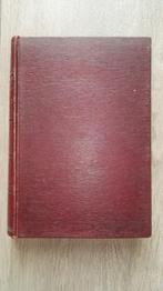 Muller en Thiel Grieks-Nederlands woordenboek, Boeken, Ophalen of Verzenden, Nederlands