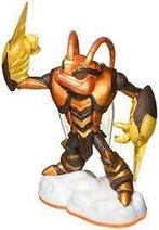 Activision Skylanders Giants Swarm Modèle 84525888, Enlèvement ou Envoi, 1 joueur, À partir de 7 ans, Comme neuf