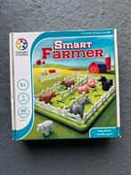 Smartgames smart farmer 5+, Ophalen of Verzenden