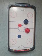 Mini-airhockey, Kinderen en Baby's, Speelgoed | Speeltafels, Ophalen
